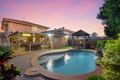 Property photo of 5 Galena Street Wellington Point QLD 4160
