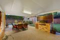 Property photo of 5 Galena Street Wellington Point QLD 4160