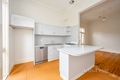 Property photo of 4 Mell Street Toorak VIC 3142