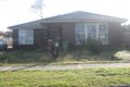 Property photo of 14 Tooradin Avenue Dallas VIC 3047
