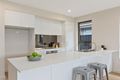 Property photo of 33 Cedar Avenue Warradale SA 5046