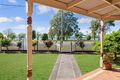 Property photo of 39 Melbourne Street Mulwala NSW 2647