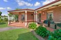 Property photo of 39 Melbourne Street Mulwala NSW 2647