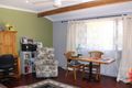 Property photo of 13 Hammond Place Spalding WA 6530