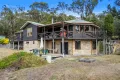 Property photo of 541 Rifle Range Road Sandford TAS 7020