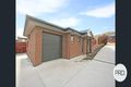 Property photo of 4/60 Mariah Crescent Oakdowns TAS 7019
