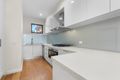 Property photo of 4/27 Burns Avenue Clayton South VIC 3169