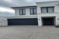 Property photo of 200A Trimmer Parade Seaton SA 5023