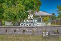 Property photo of 16 Railway Crescent Moe VIC 3825