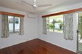 Property photo of 84 Primrose Street Belgian Gardens QLD 4810