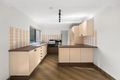 Property photo of 125 Elizabeth Street Ashfield NSW 2131