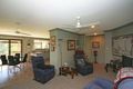 Property photo of 57-59 Exmouth Street Lawrence NSW 2460