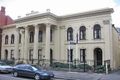 Property photo of 9/220 Clarendon Street East Melbourne VIC 3002