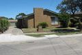 Property photo of 45 Chedgey Drive St Albans VIC 3021