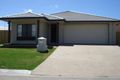 Property photo of 27 Kangaroo Street North Lakes QLD 4509