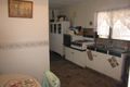 Property photo of 14 Cocksedge Road Barmera SA 5345