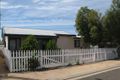 Property photo of 14 Cocksedge Road Barmera SA 5345
