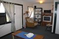 Property photo of 14 Cocksedge Road Barmera SA 5345