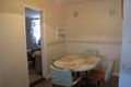 Property photo of 14 Cocksedge Road Barmera SA 5345