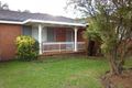 Property photo of 10 Lowe Street Hamilton South NSW 2303