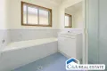 Property photo of 11 Skipton Lane Prestons NSW 2170