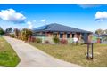 Property photo of 3 Balmain Place Lavington NSW 2641