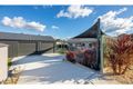 Property photo of 3 Balmain Place Lavington NSW 2641