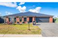 Property photo of 3 Balmain Place Lavington NSW 2641