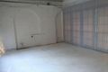 Property photo of 304 Little Lonsdale Street Melbourne VIC 3000