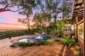 Property photo of 271 Springwood Road Springwood QLD 4127