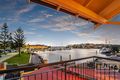 Property photo of 10/14 Itea Place Mindarie WA 6030