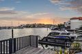 Property photo of 10/14 Itea Place Mindarie WA 6030