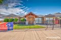 Property photo of 28 Highvale Rise Warragul VIC 3820