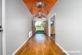 Property photo of 28 Highvale Rise Warragul VIC 3820