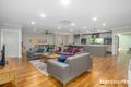 Property photo of 28 Highvale Rise Warragul VIC 3820