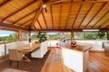 Property photo of 1 Oceania Crescent Newport NSW 2106
