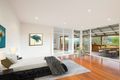Property photo of 1 Oceania Crescent Newport NSW 2106