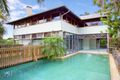 Property photo of 1 Oceania Crescent Newport NSW 2106
