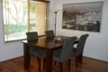 Property photo of 3/106 Jean Street Grange QLD 4051