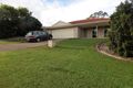 Property photo of 44 Meridian Way Beaudesert QLD 4285