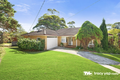 Property photo of 29 Leicester Street Epping NSW 2121