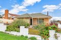 Property photo of 15 Rialto Avenue Para Hills SA 5096