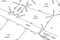Property photo of 11 Blissett Drive Bedfordale WA 6112