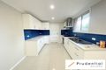 Property photo of 4 Lyrebird Place Ingleburn NSW 2565