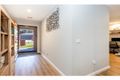 Property photo of 3 Balmain Place Lavington NSW 2641