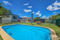 Property photo of 6 Copper Crescent Townview QLD 4825