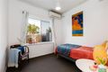 Property photo of 1/421 Anzac Highway Camden Park SA 5038