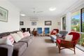 Property photo of 44 Jonquil Circuit Flinders View QLD 4305