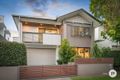 Property photo of 97 Stuart Street Bulimba QLD 4171