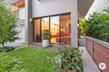 Property photo of 97 Stuart Street Bulimba QLD 4171